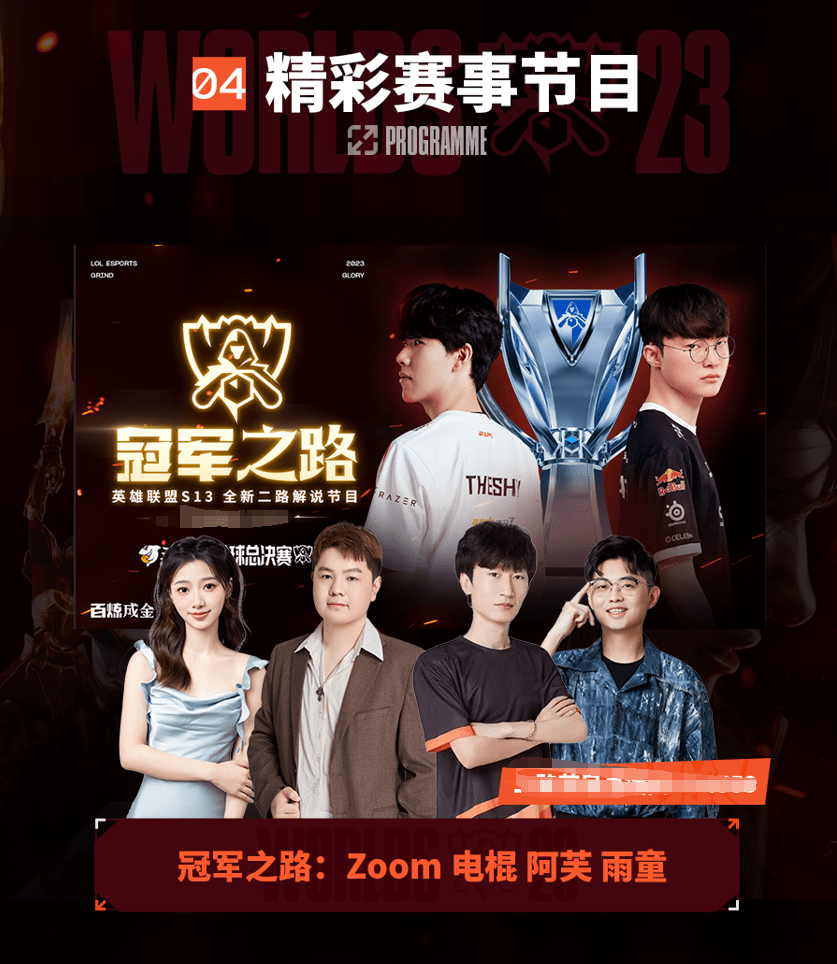 特别是在应 特别是在应