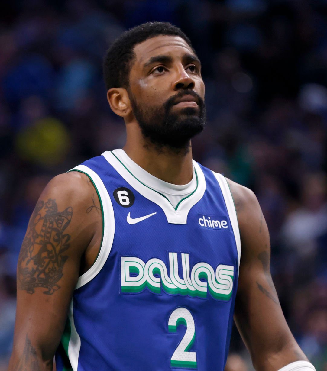 上场瞬间 上场瞬间