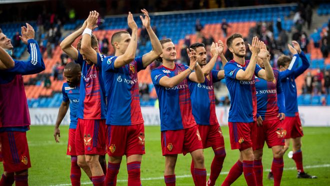 线上的漏洞 线上的漏洞