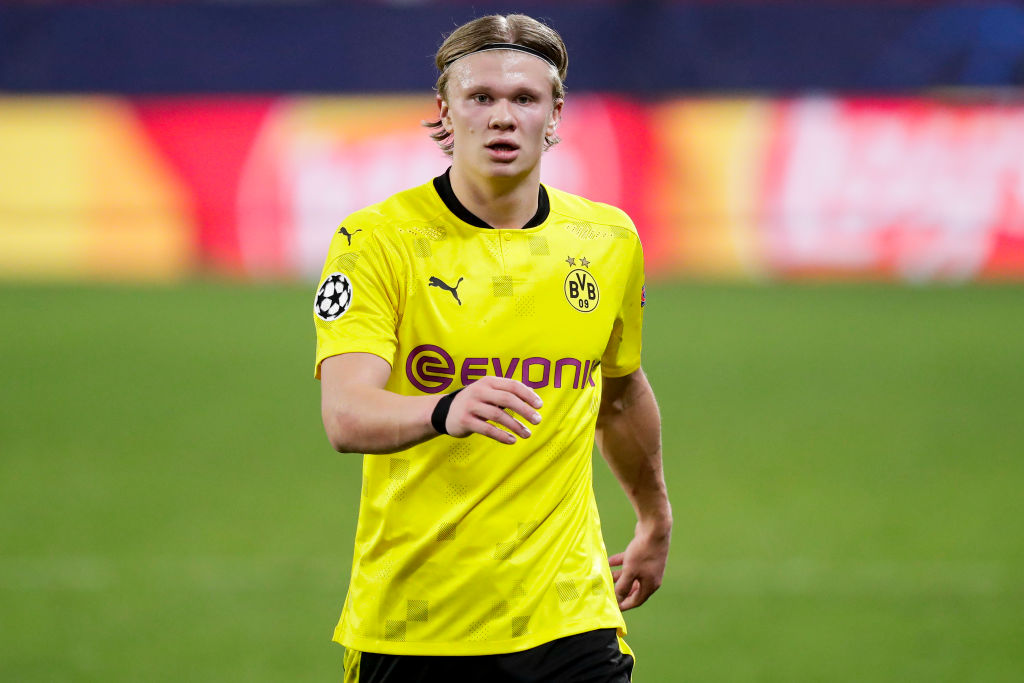 了两队在攻 了两队在攻