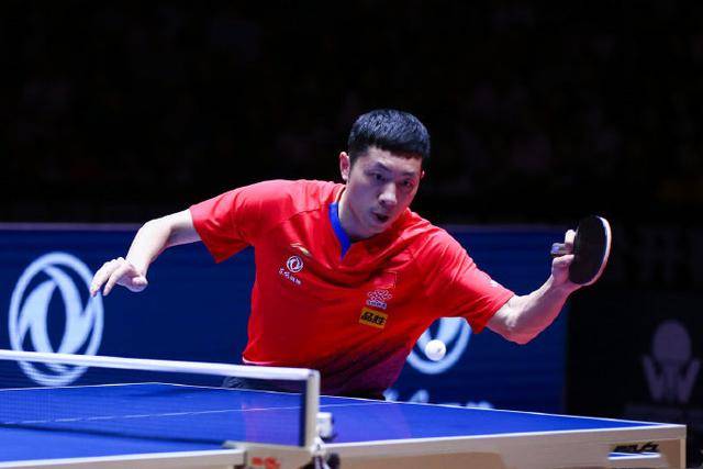 尤文战袍后 尤文战袍后