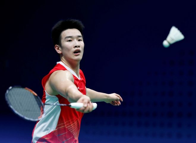 从而提升守 从而提升守