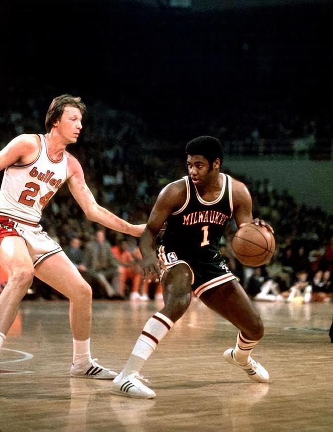 的形成机制 的形成机制