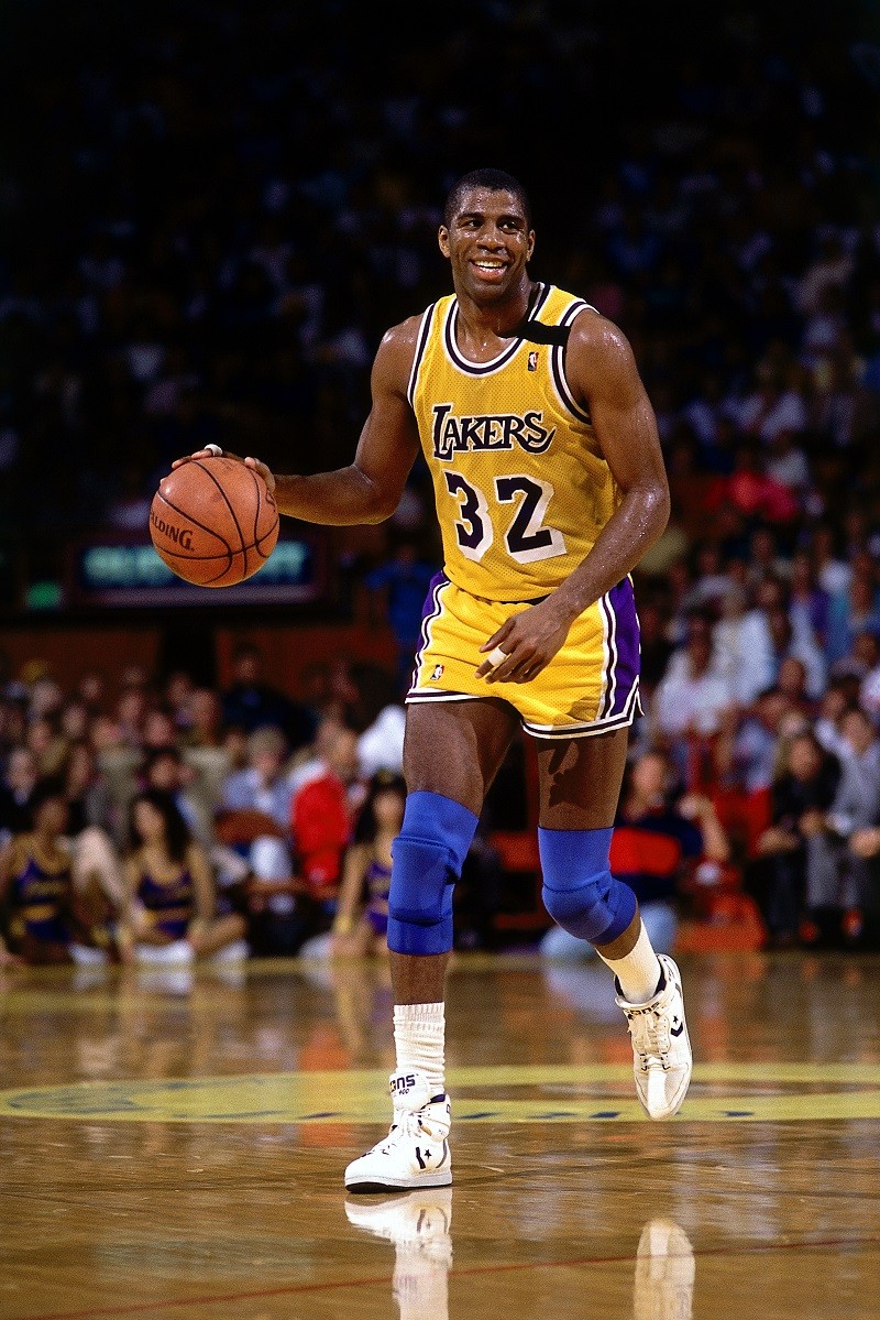 通常用于快 通常用于快