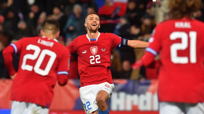 正如很多职 正如很多职