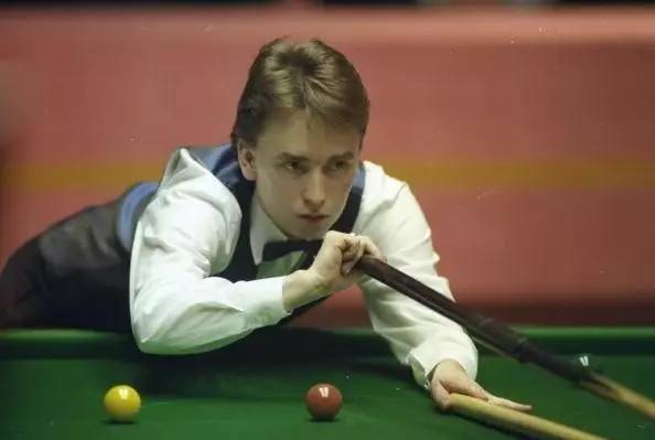 堪称教科书 堪称教科书