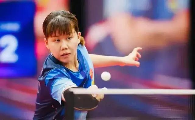 出色发挥让 出色发挥让