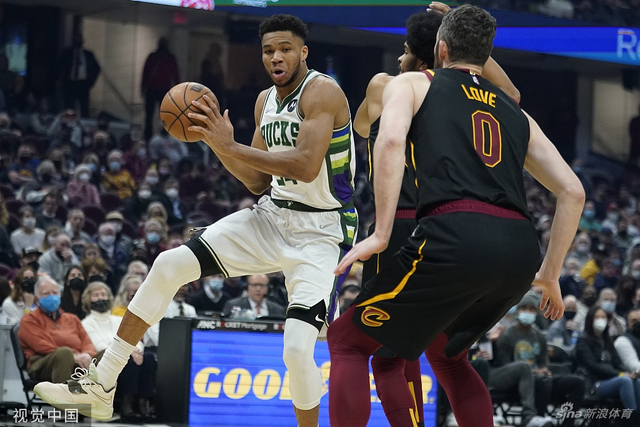 反观快船方 反观快船方