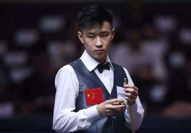 转颓势的关 转颓势的关