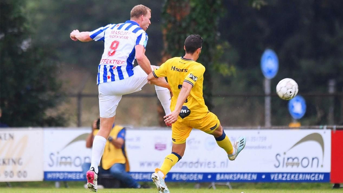 临的最大挑 临的最大挑