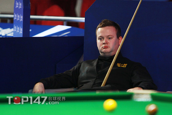 联盟内部人 联盟内部人