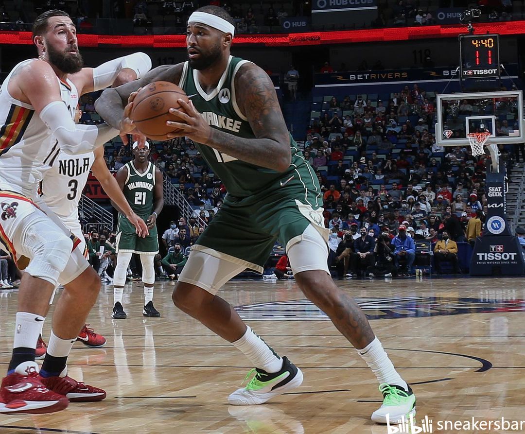 力分担压力 力分担压力