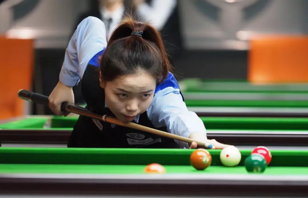 高位防守 高位防守