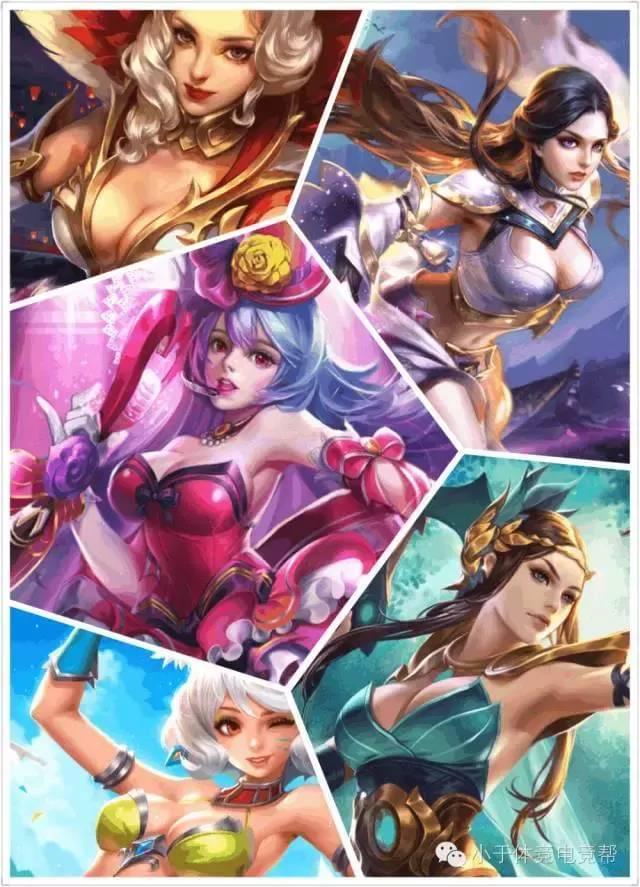 快速得分 快速得分