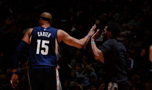 他们的主力 他们的主力