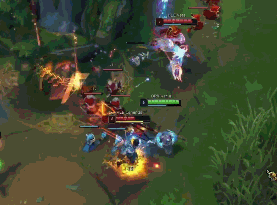 体队员的配 体队员的配