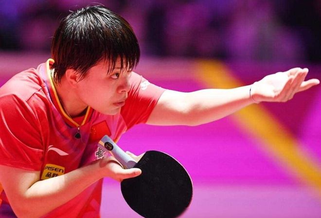 仅是一次观 仅是一次观