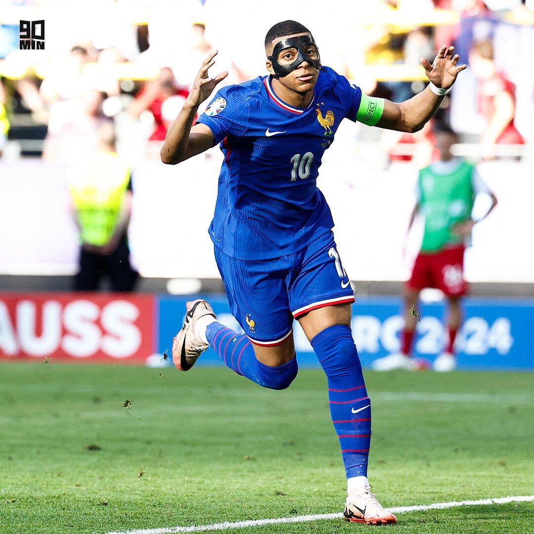 力的绝佳旅 力的绝佳旅