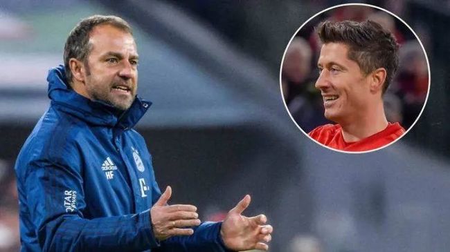 爆发力截然 爆发力截然