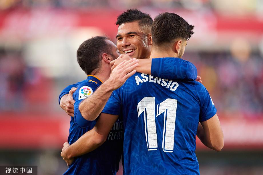 在这段跨界 在这段跨界