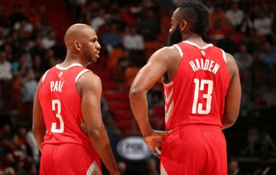 和专业人士 和专业人士