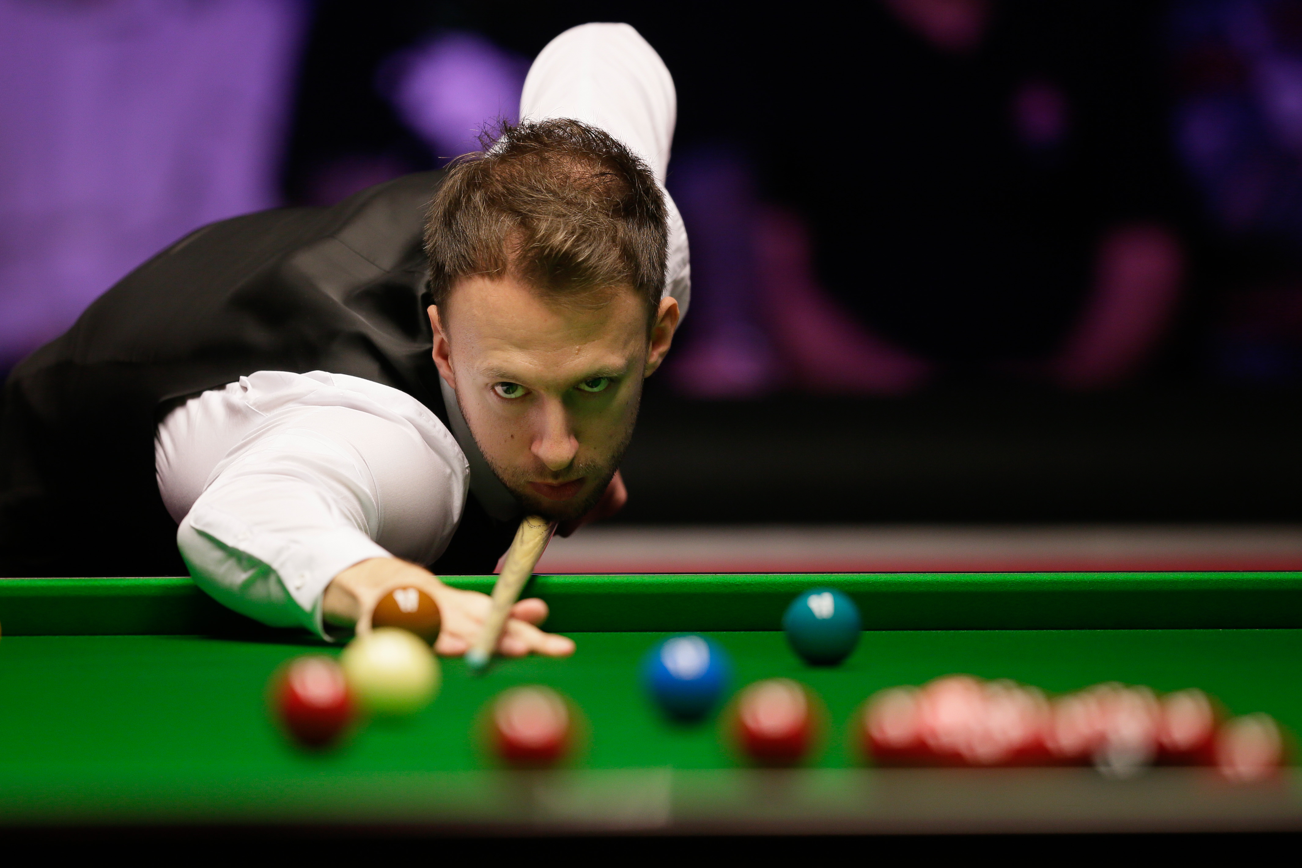 詹俊认为曼 詹俊认为曼