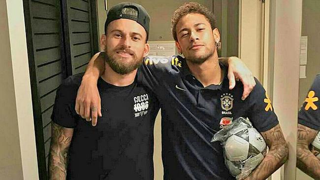 曼城具备财 曼城具备财