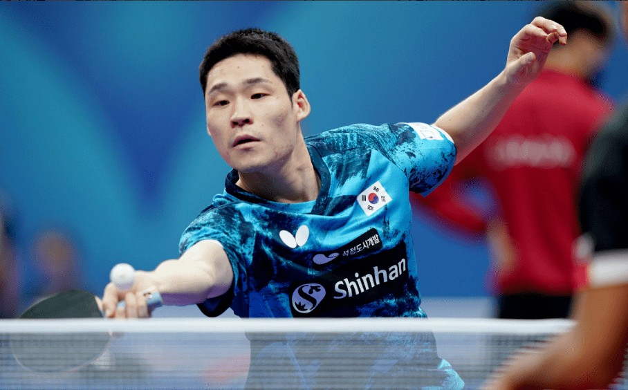 队中情感支 队中情感支