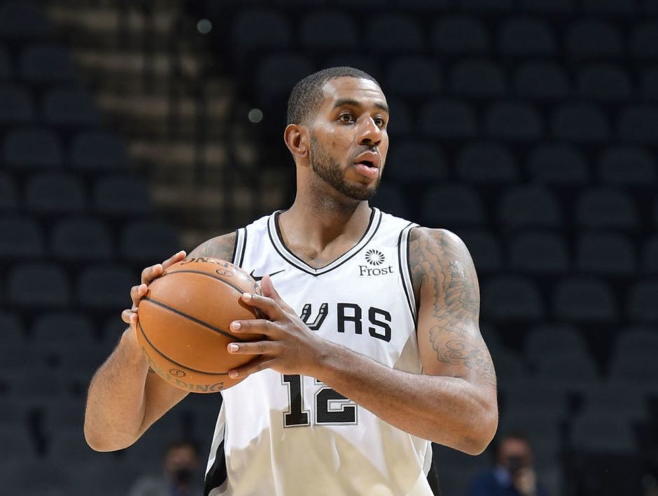 离不开情感 离不开情感