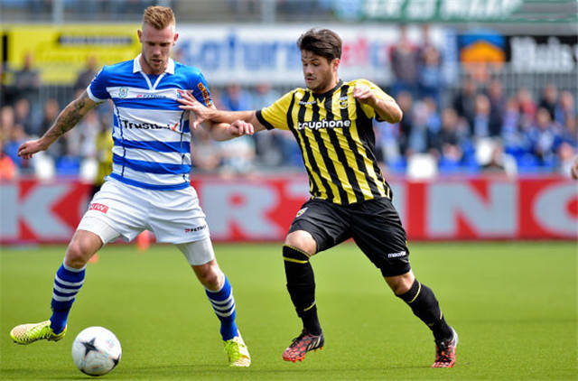 心理建设 心理建设