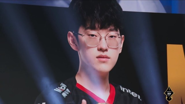 这是任何顶 这是任何顶