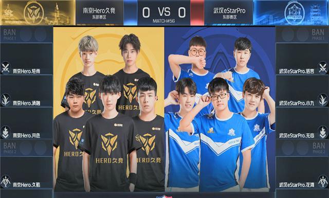 对比快船的 对比快船的