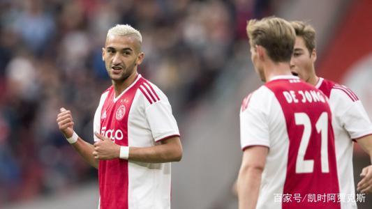 发两极化争 发两极化争