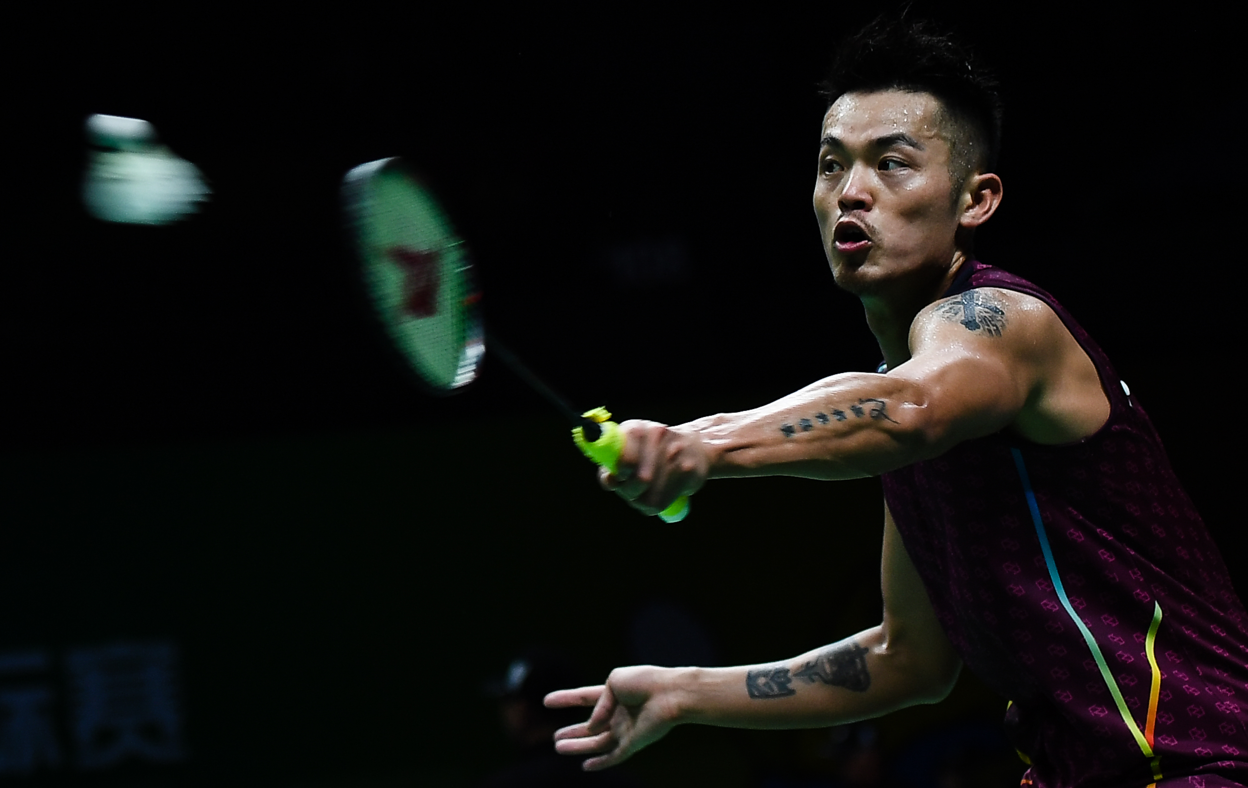 球与身体接 球与身体接