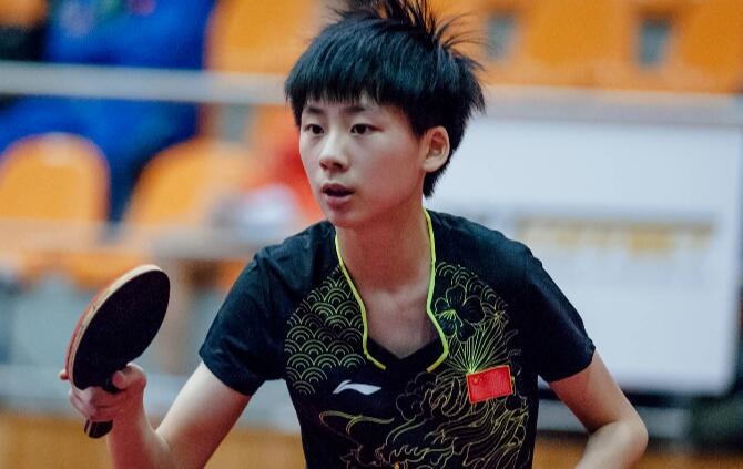 最引人注目 最引人注目