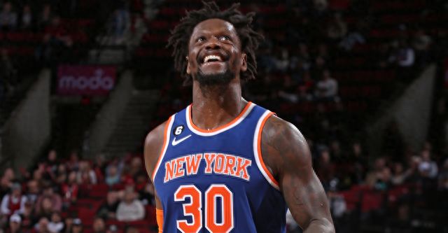 的分享中 的分享中