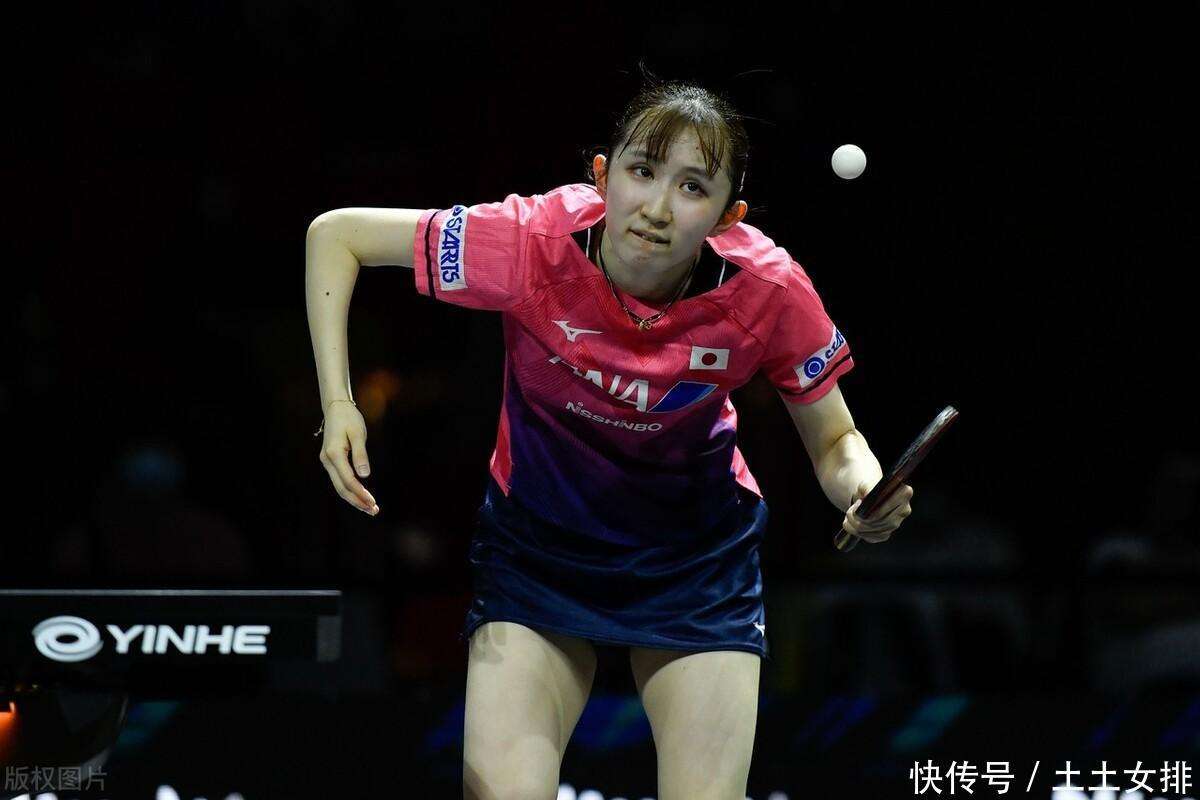 上书写新的 上书写新的