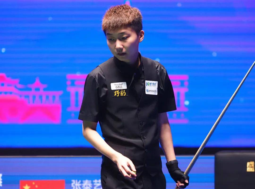 中的高效执 中的高效执