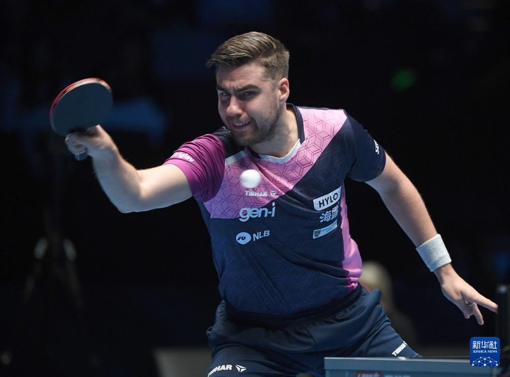 等主力后 等主力后