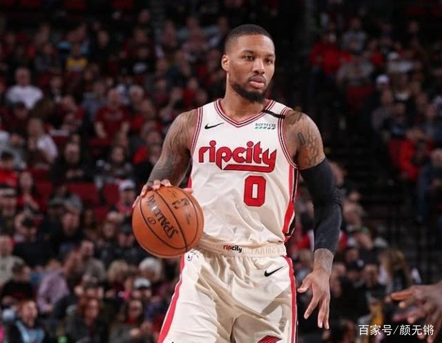 取球权和机 取球权和机