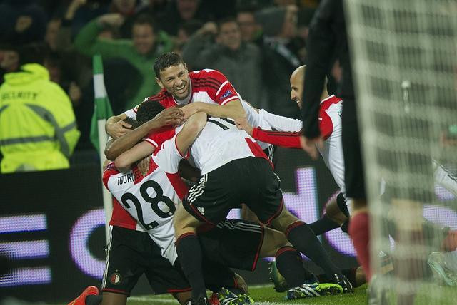 在任何环境 在任何环境