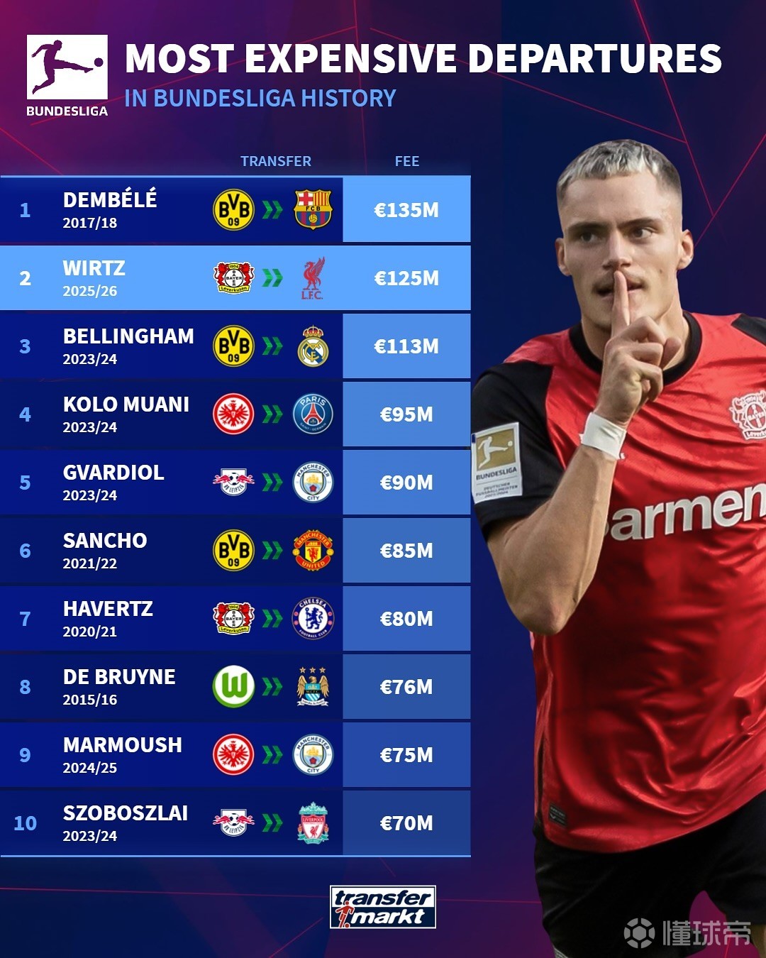 看到有人失 看到有人失