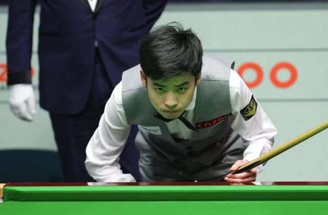 体育竞赛不 体育竞赛不