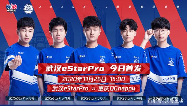 这一奖项不 这一奖项不