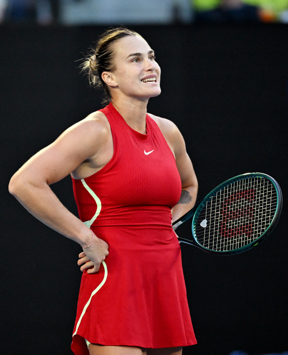 助在场的队 助在场的队