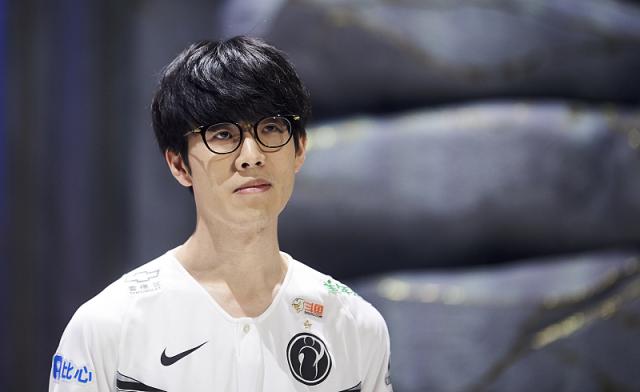 需要科学训 需要科学训