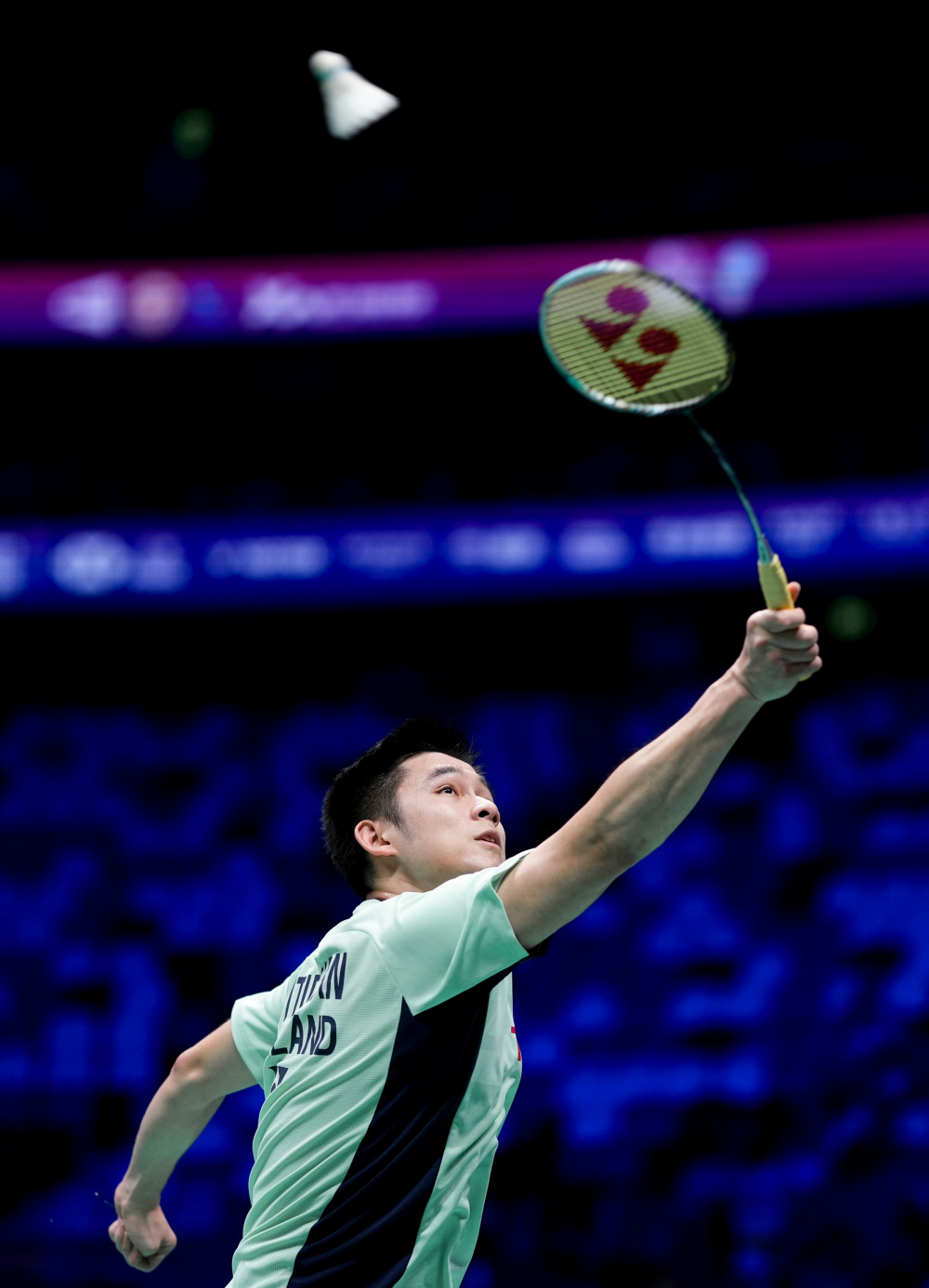 常导致比赛 常导致比赛