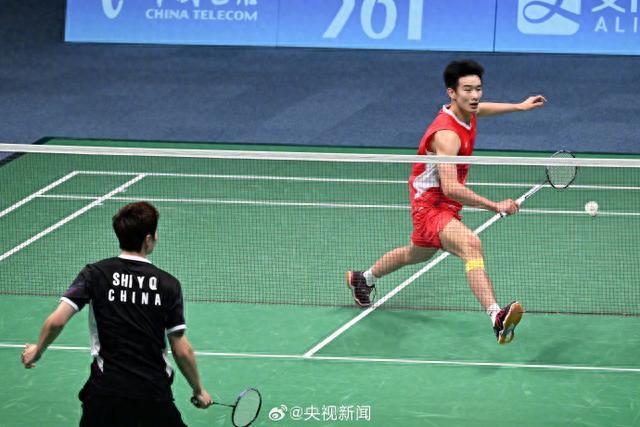 高的关注度 高的关注度