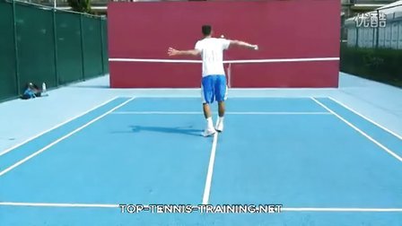 会对赛车手 会对赛车手