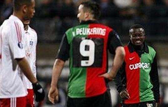 在这次F1 在这次F1